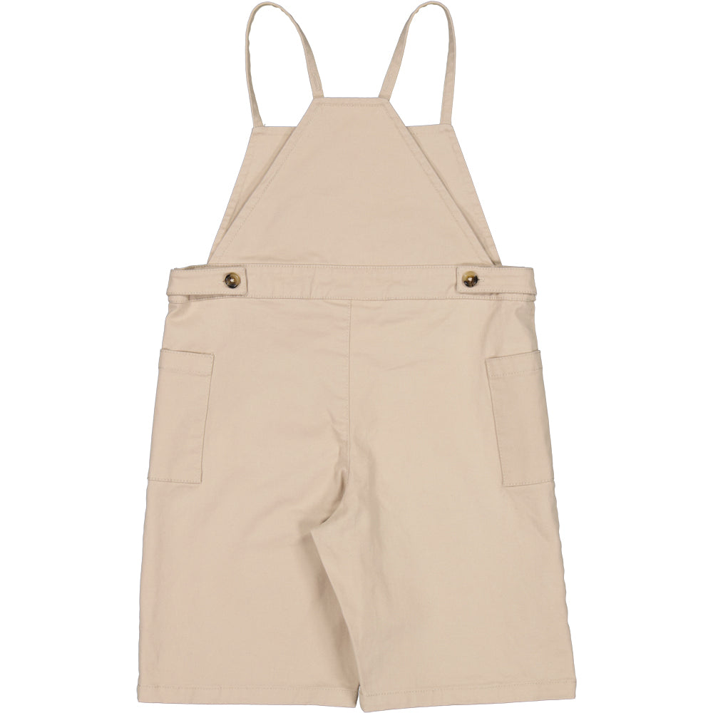 Riba pants