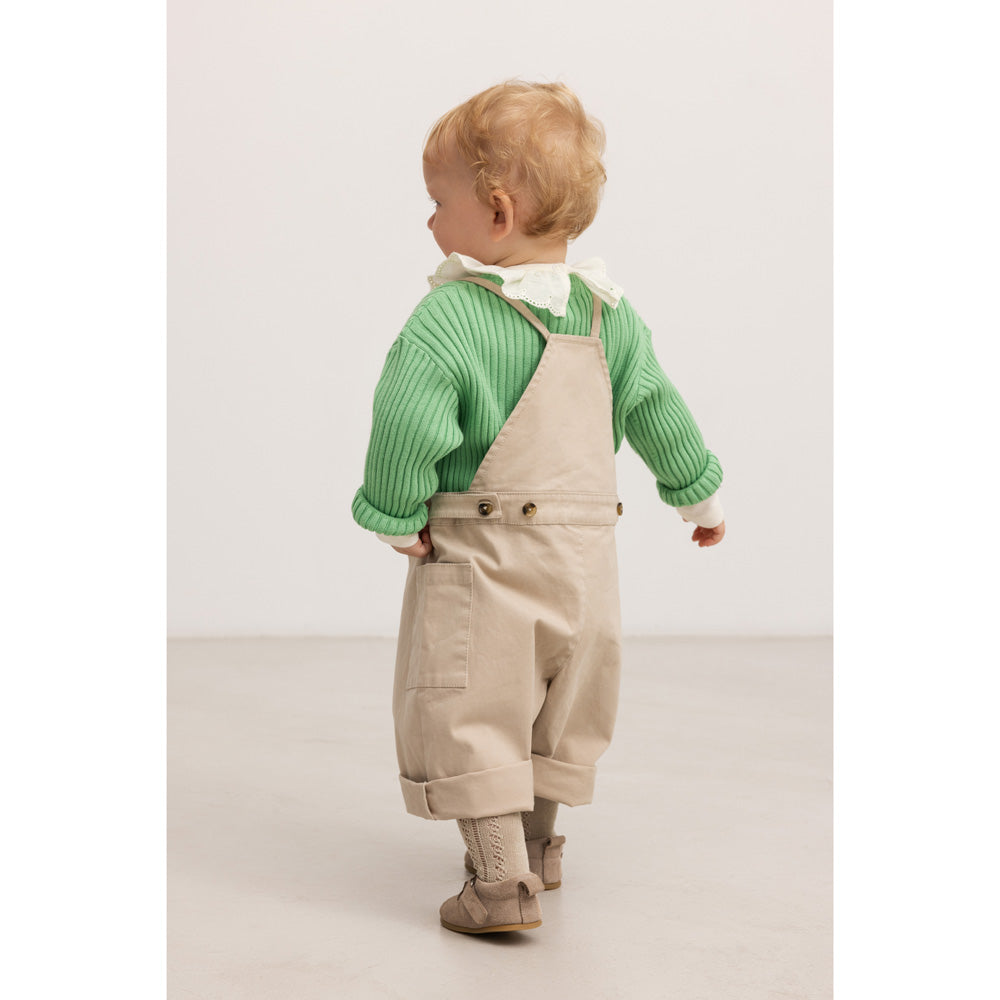Riba pants