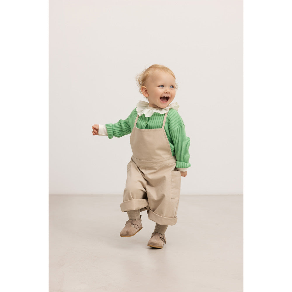 Riba pants