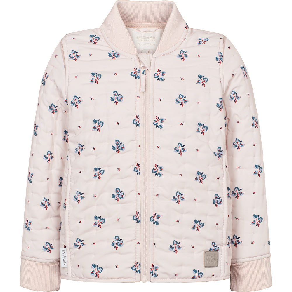 Orry Thermo jacket