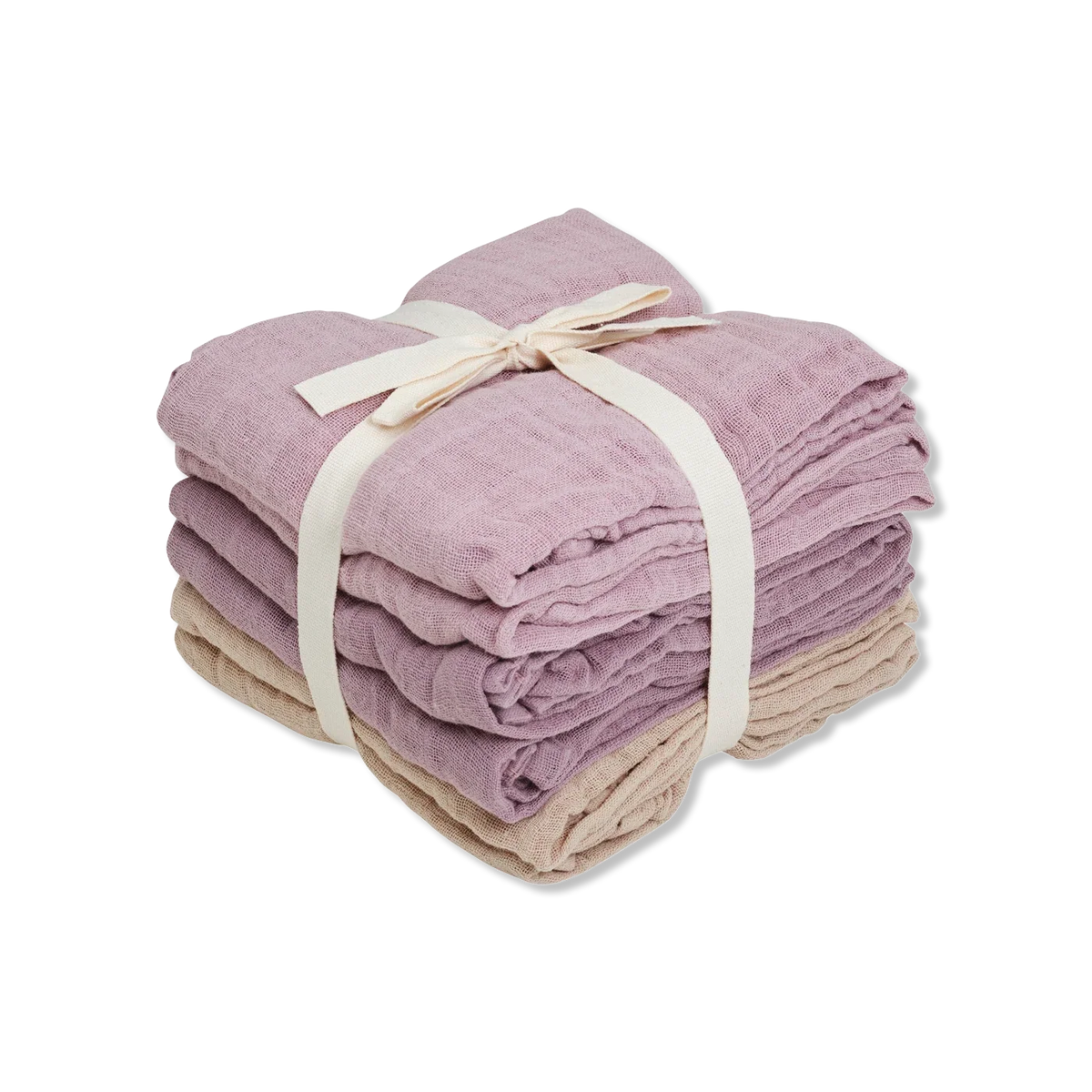 Muslin cloth