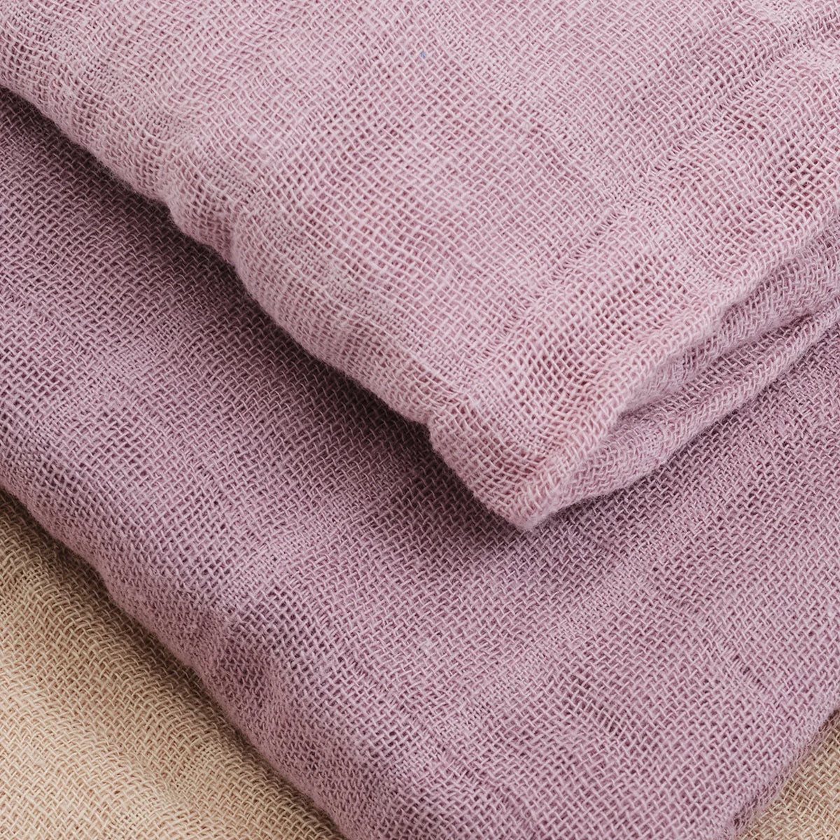 Muslin cloth