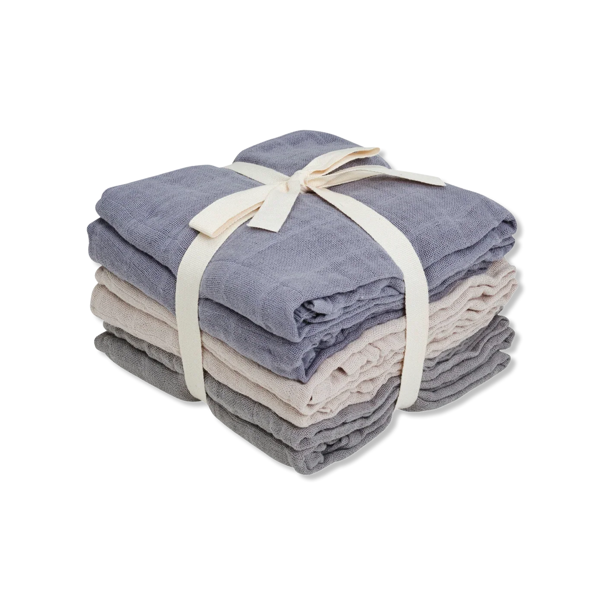 Muslin cloth