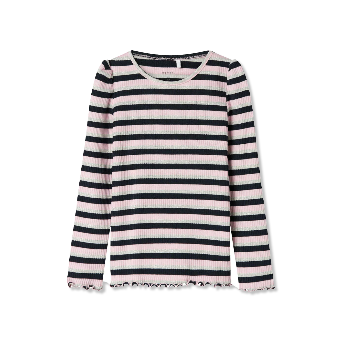 Nmfbalisa lS T-shirt