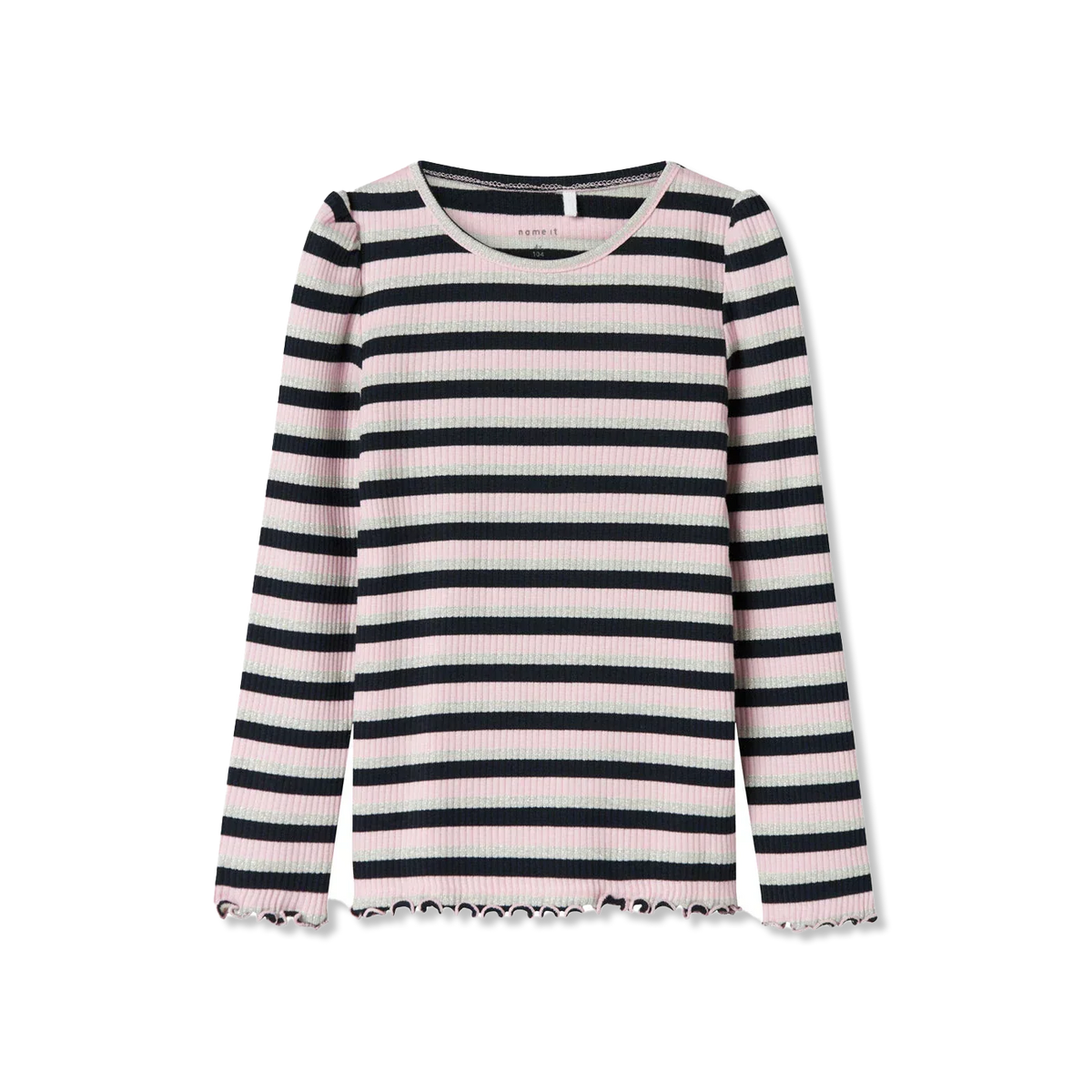 Nmfbalisa lS T-shirt