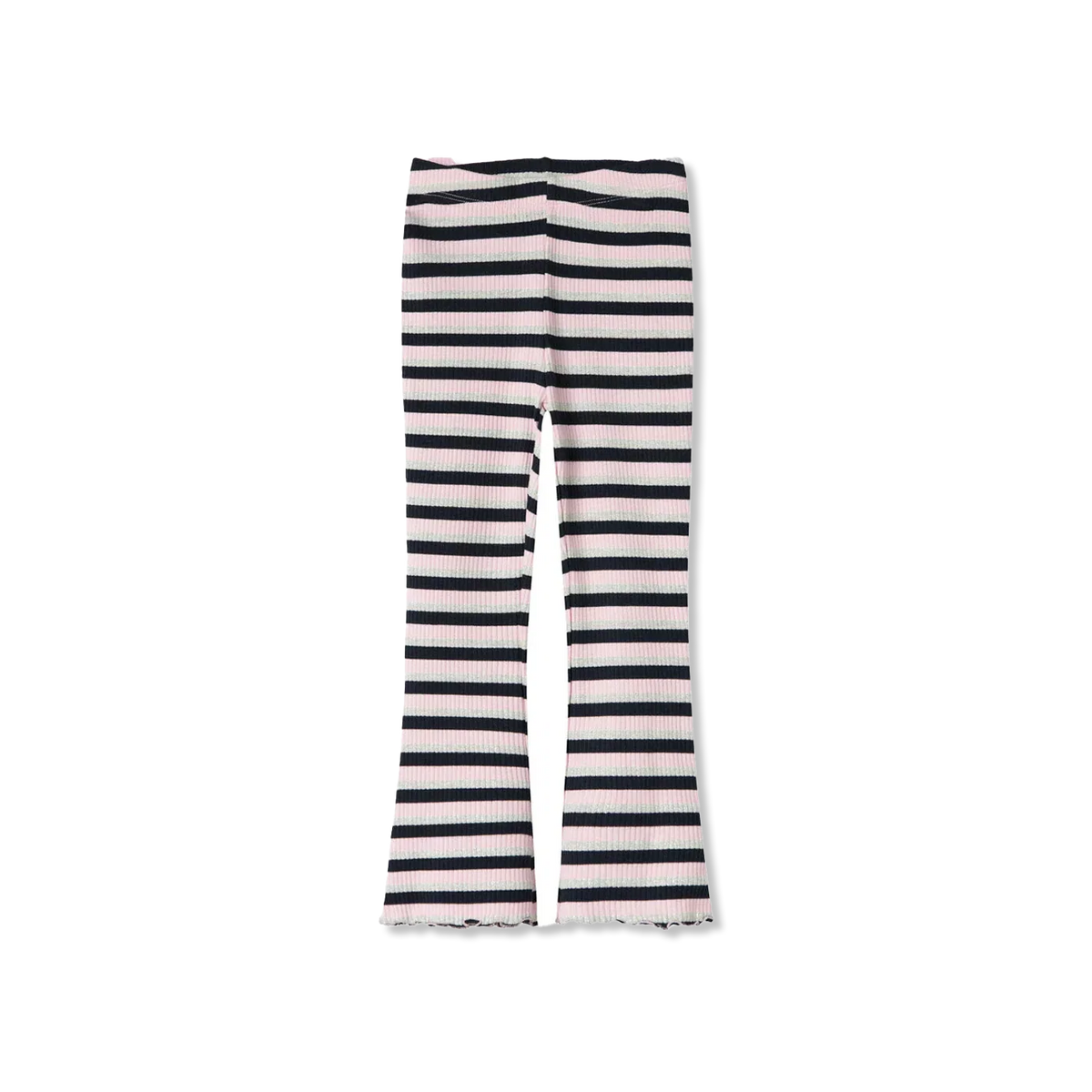 Nmfbalisa pants