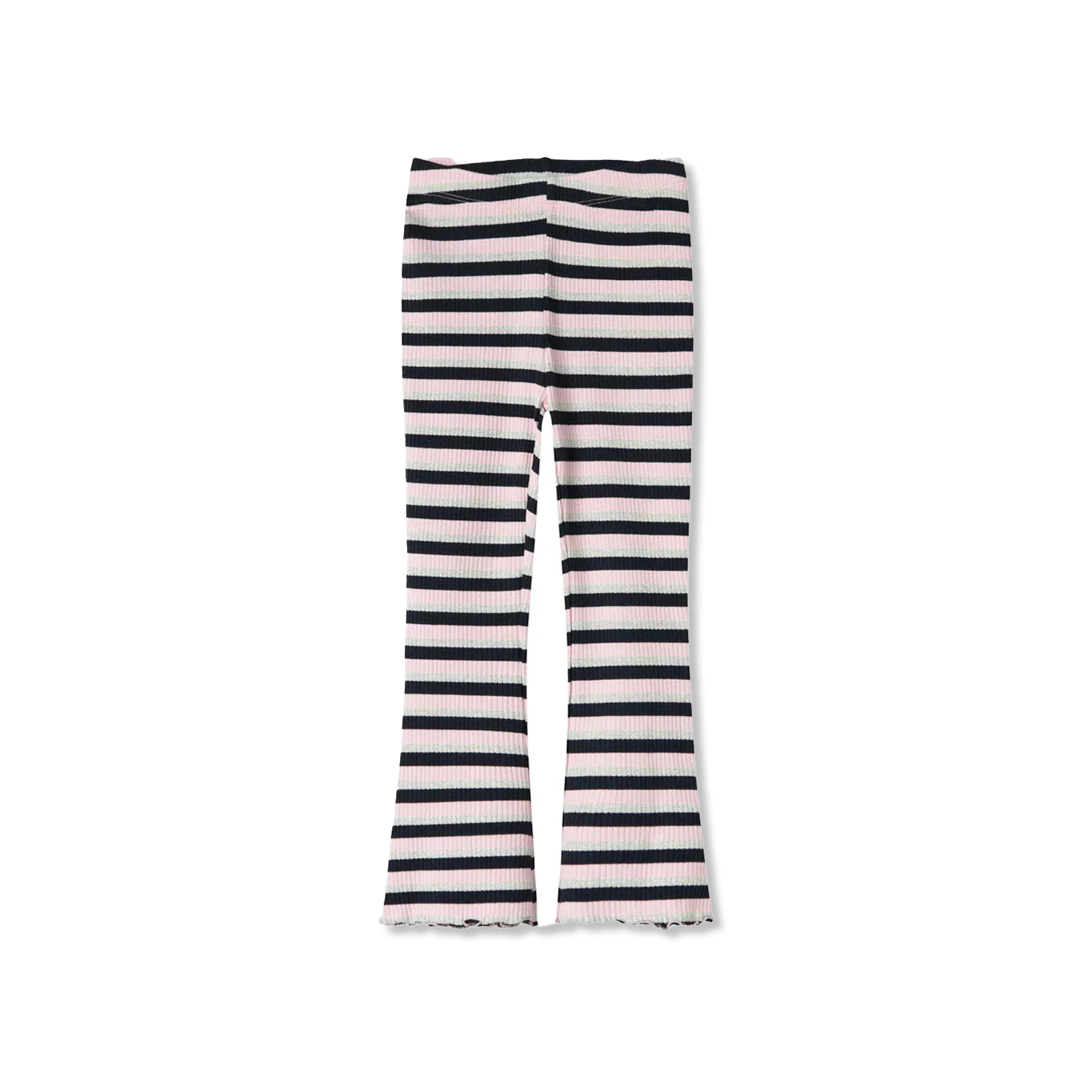 Nmfbalisa pants