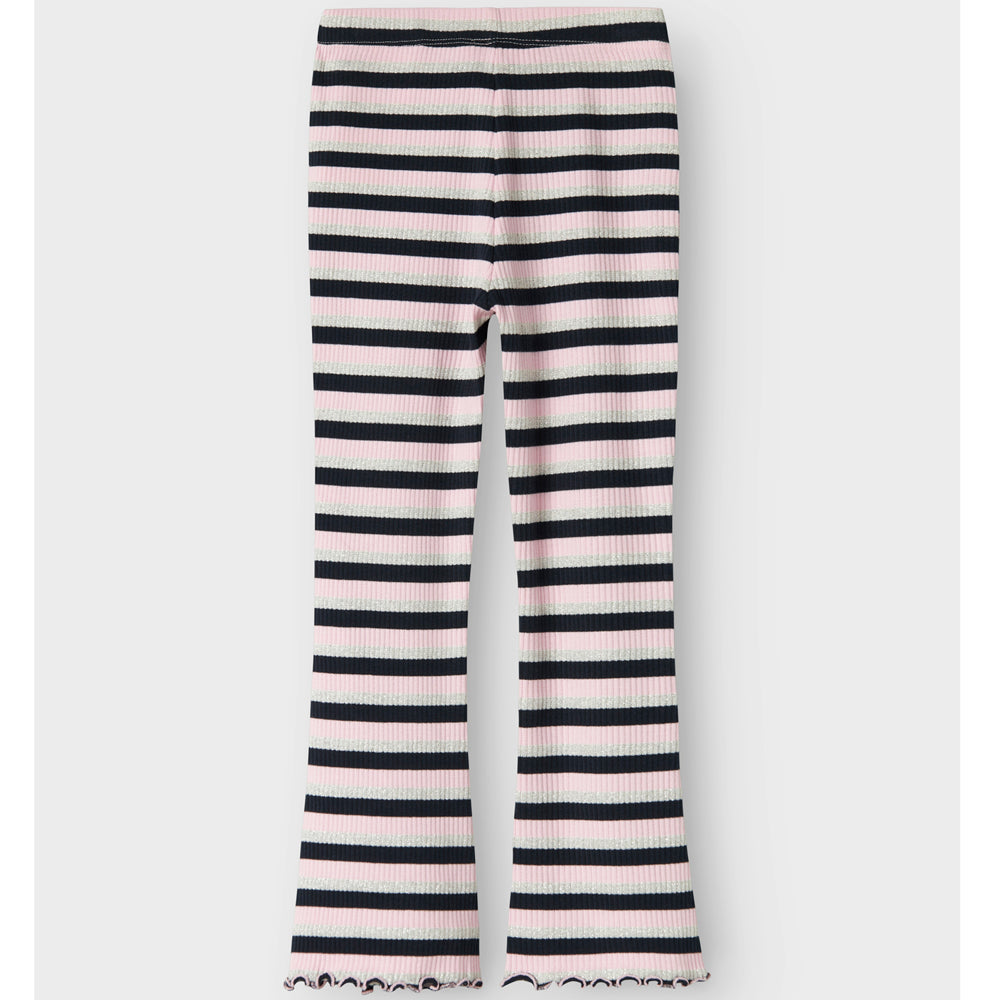 Nmfbalisa pants