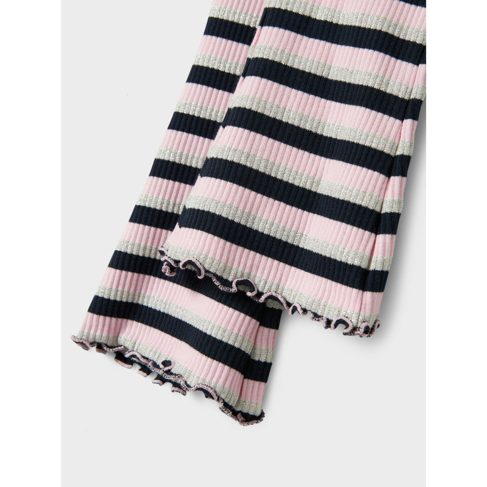 Nmfbalisa pants