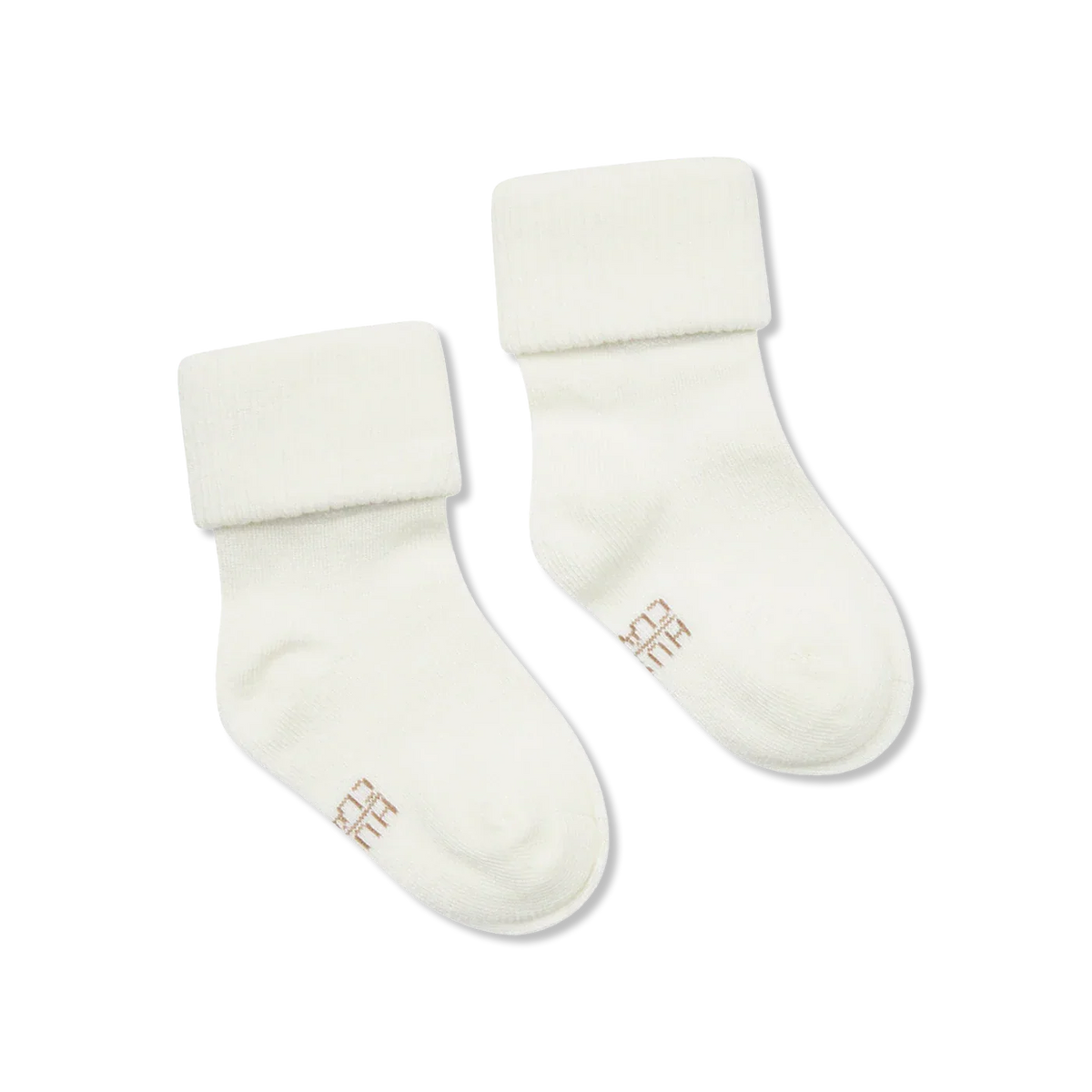 HCFosu socks