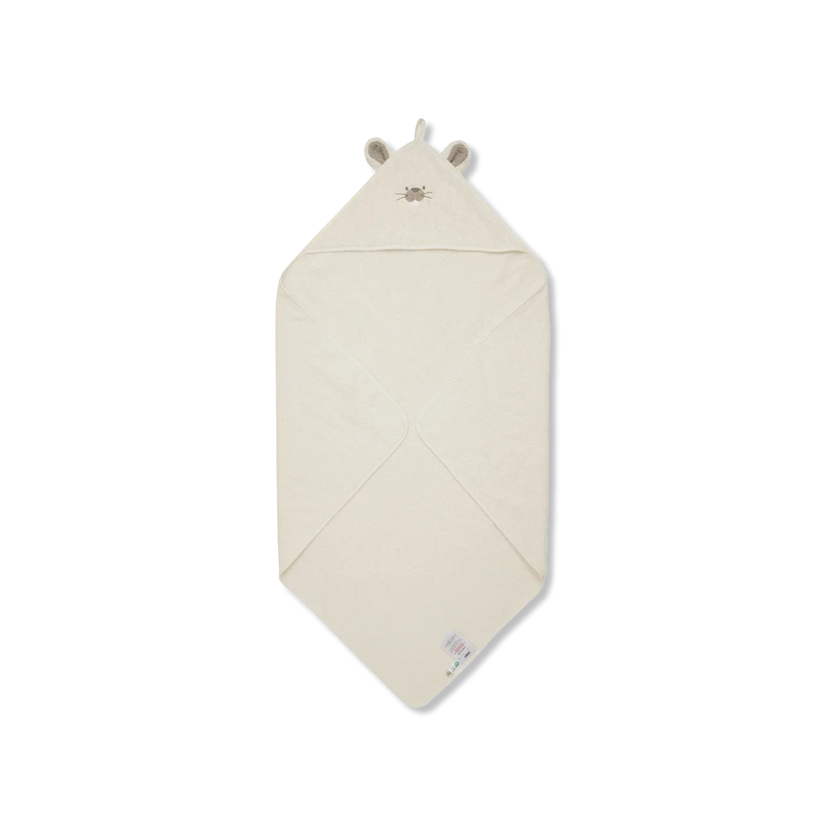 Towel