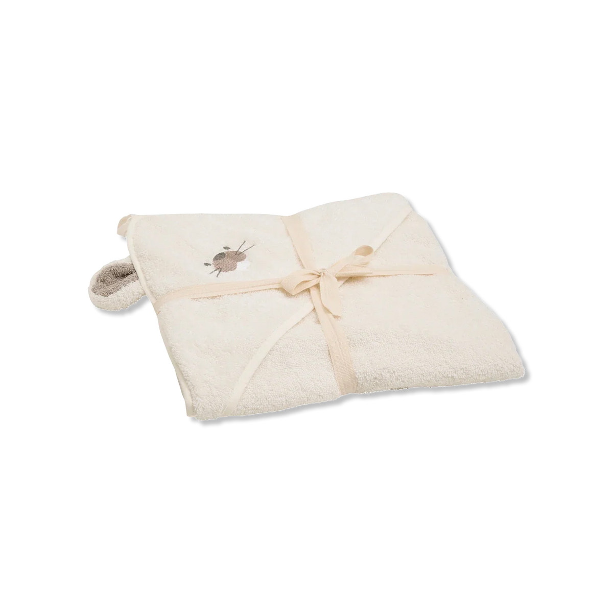 Towel