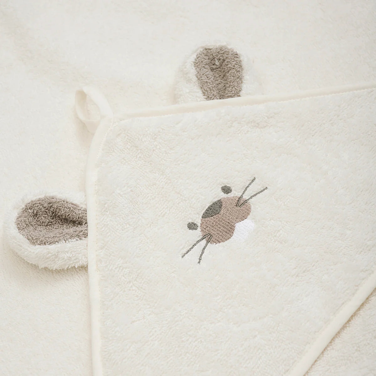 Towel