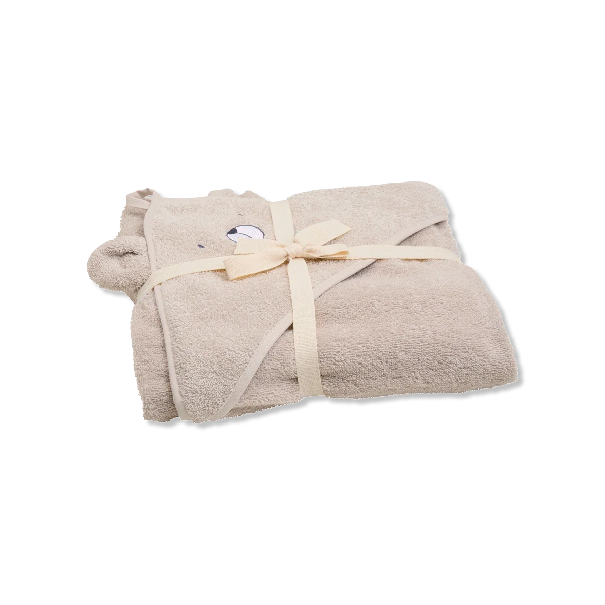 Towel