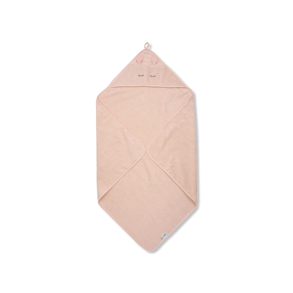 Towel