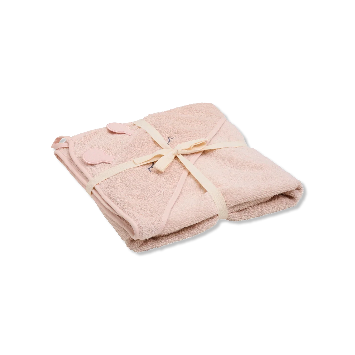 Towel