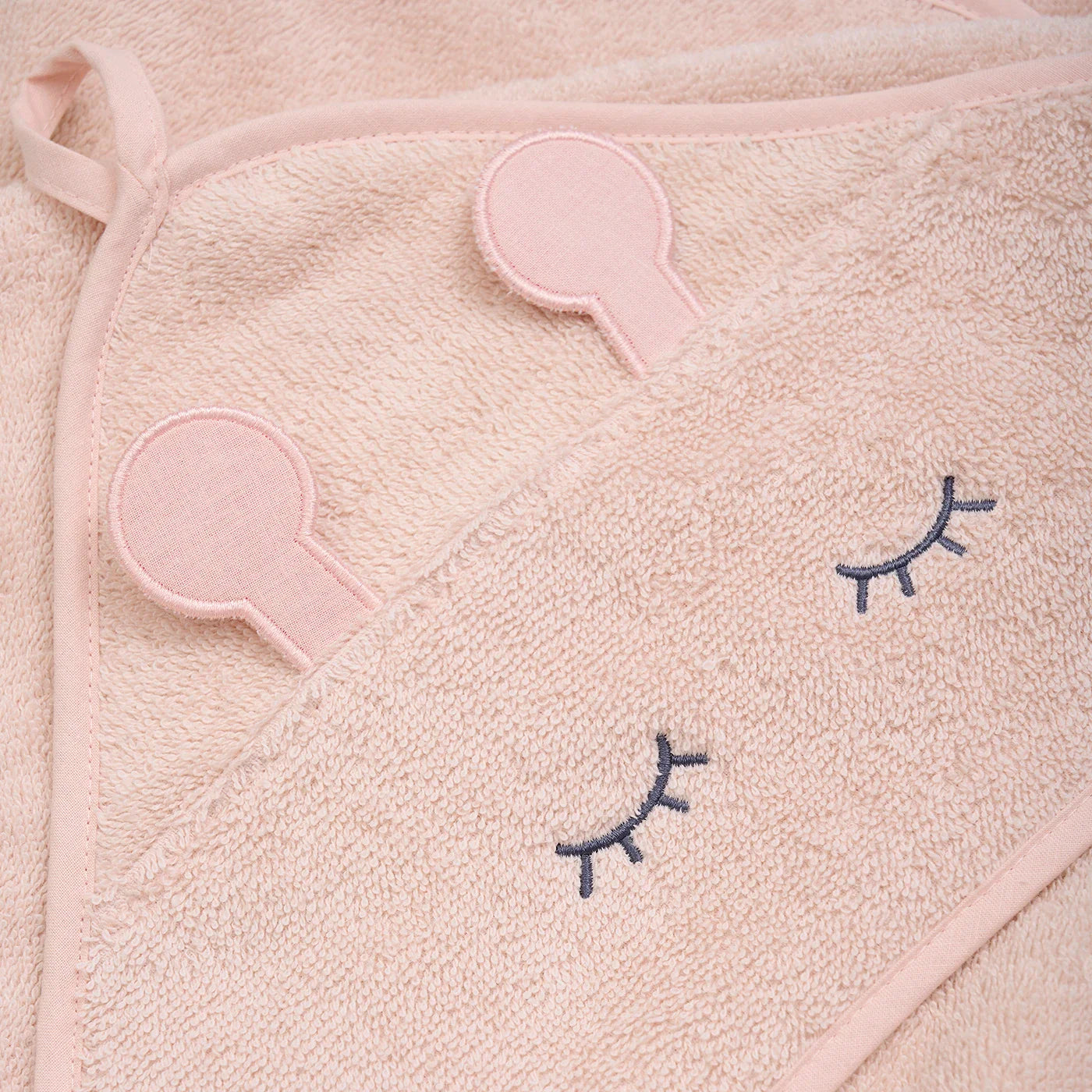 Towel