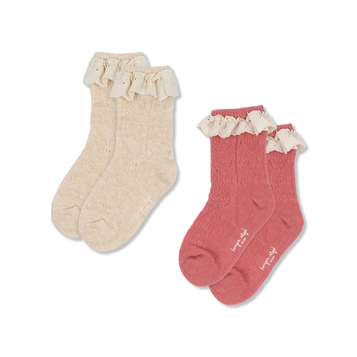 Socks