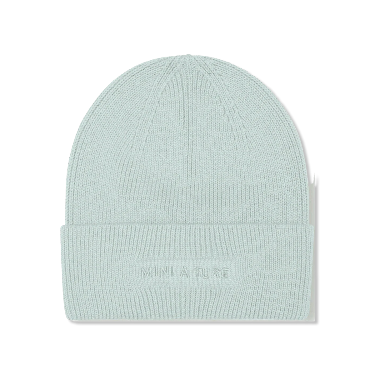 Matboje Knit beanie