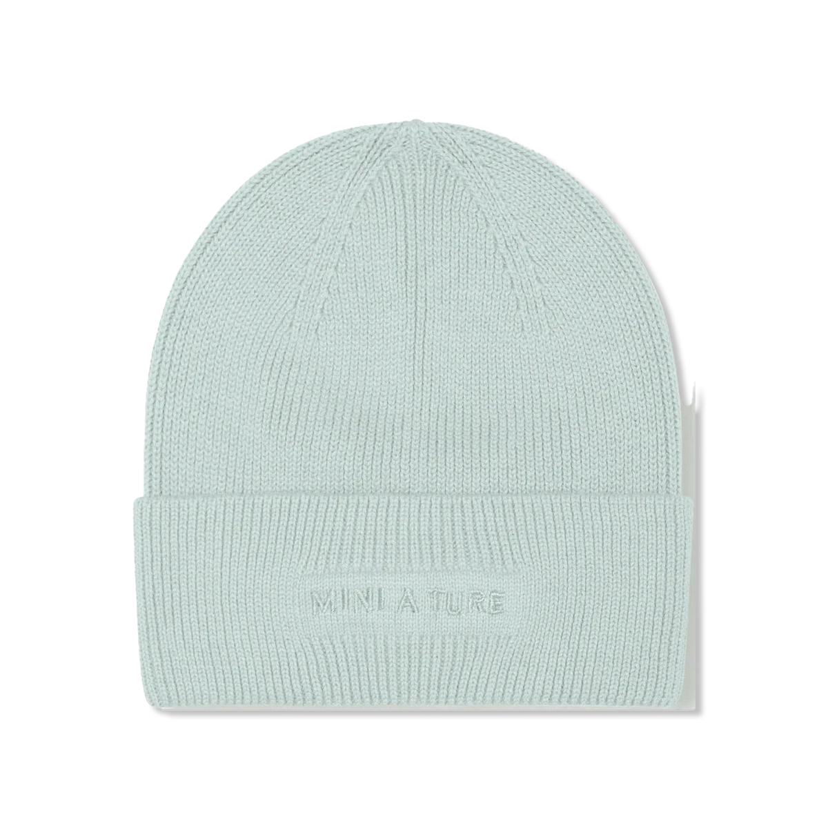 Matboje Knit beanie