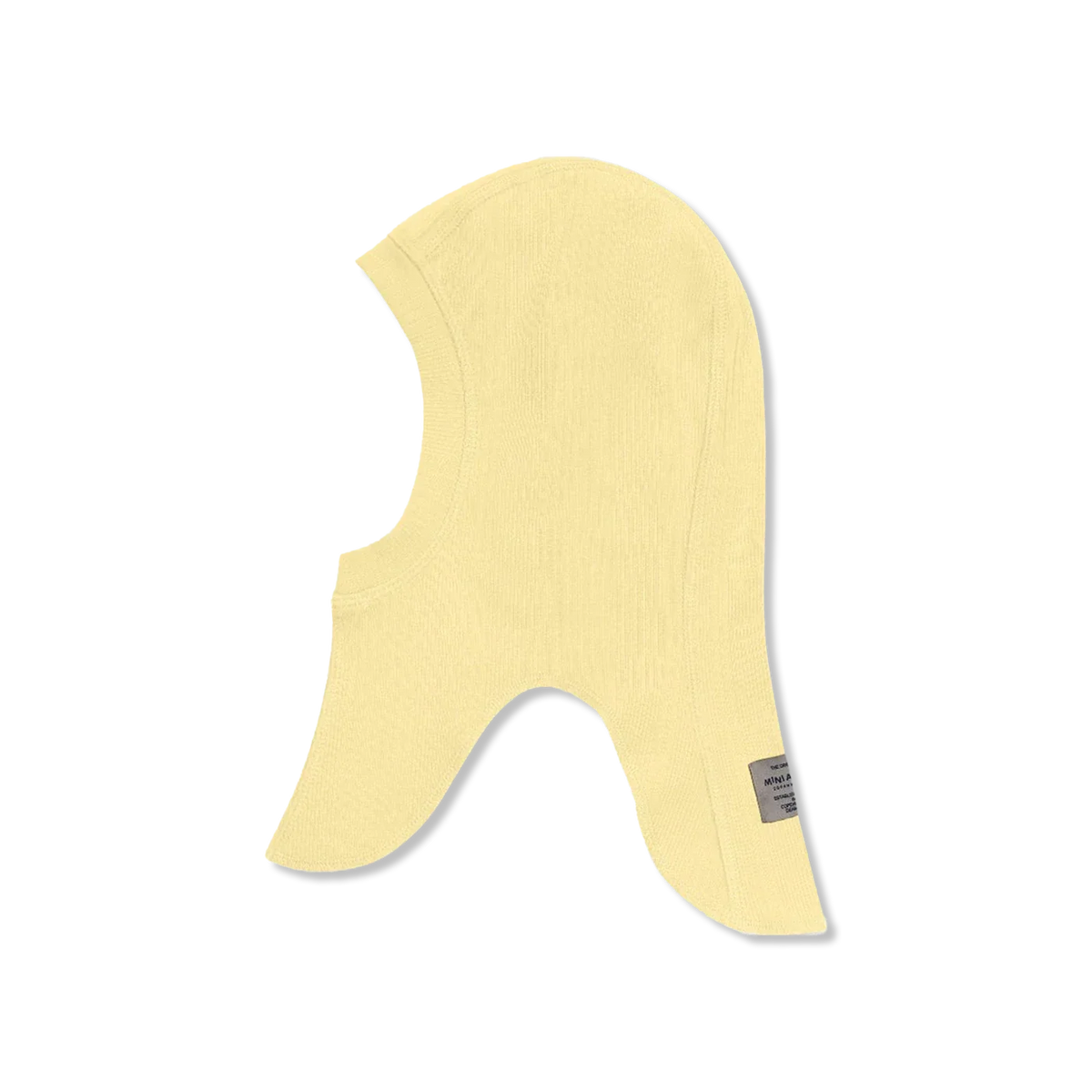 Matbit Balaclava