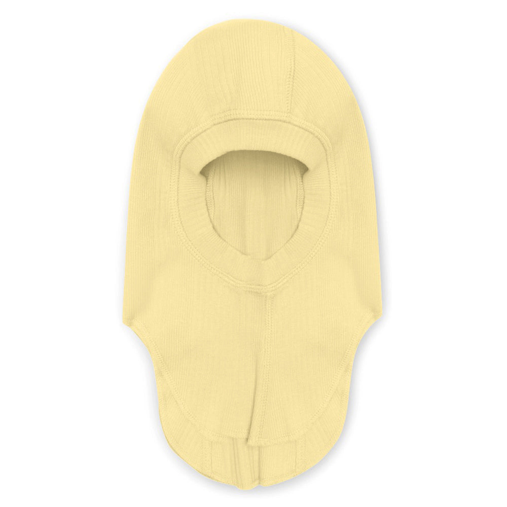 Matbit Balaclava