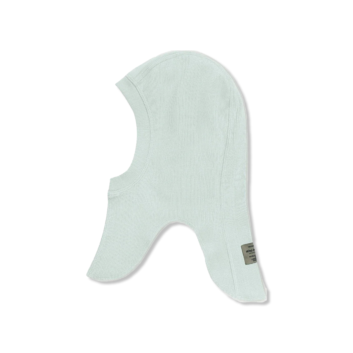 Matbit Balaclava