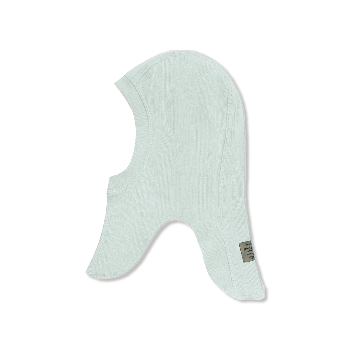 Matbit Balaclava