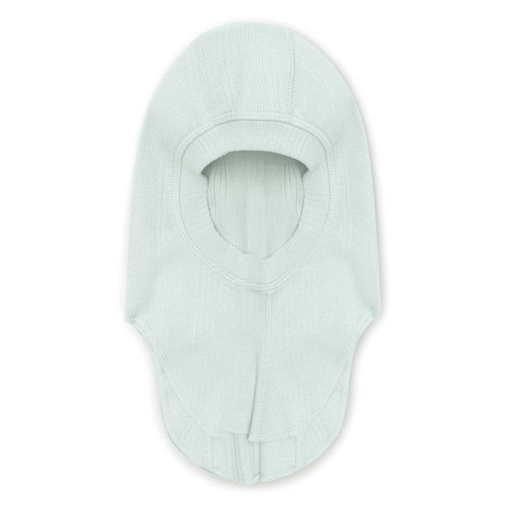 Matbit Balaclava