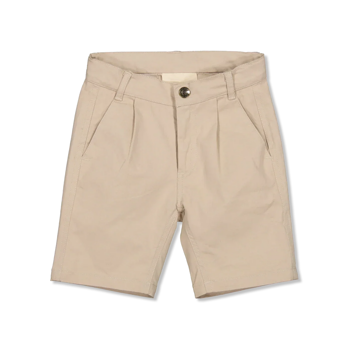 Primo shorts