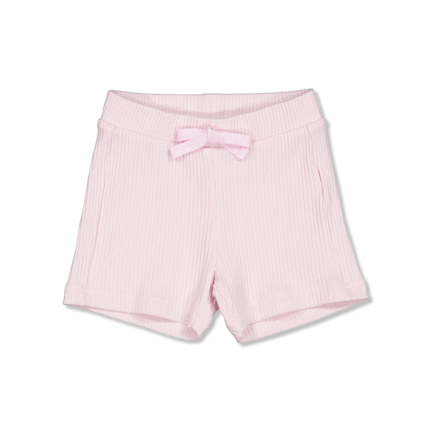 Modal sleepwear