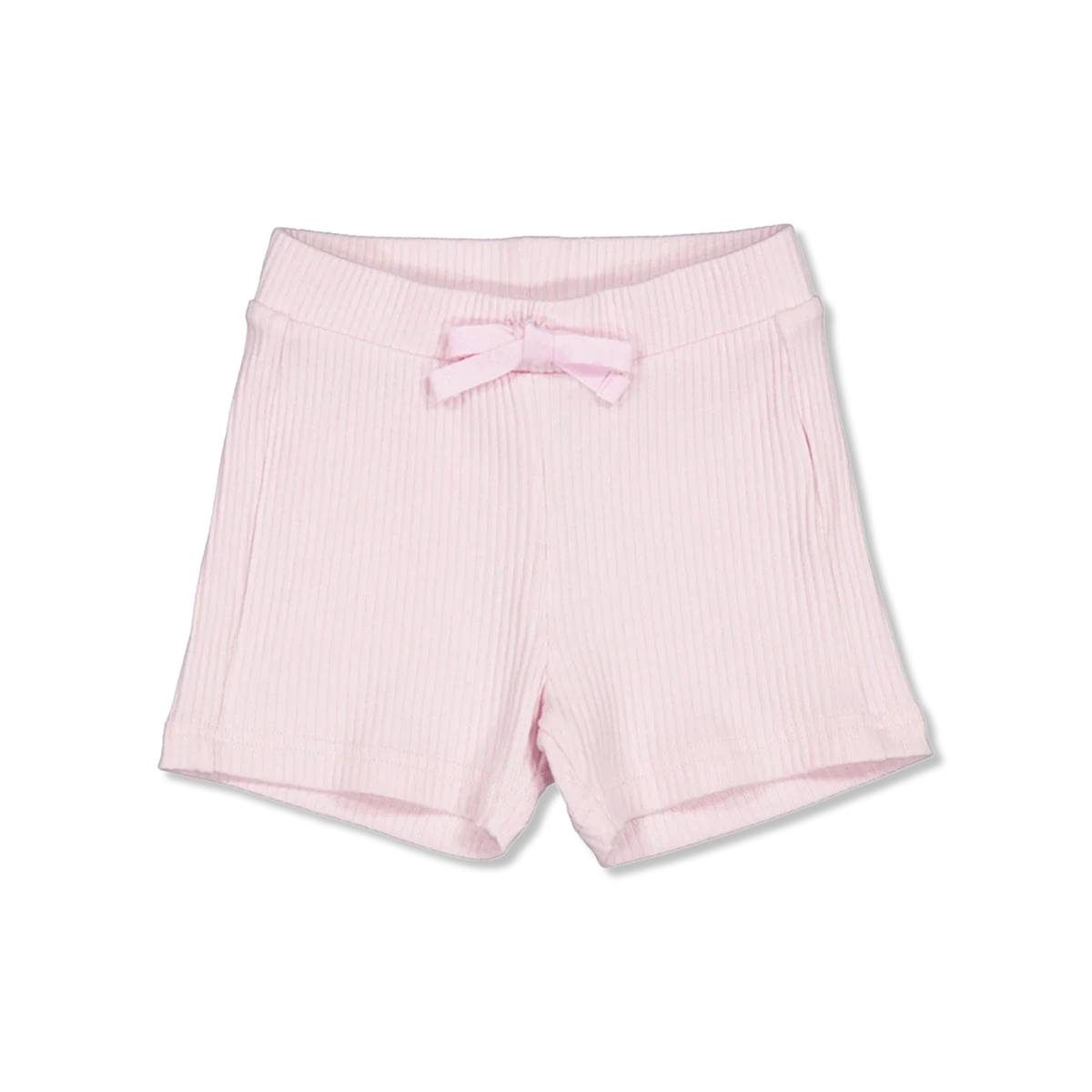 Modal sleepwear