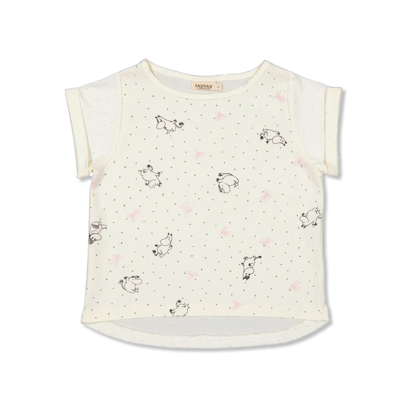 Tavora t-Shirt