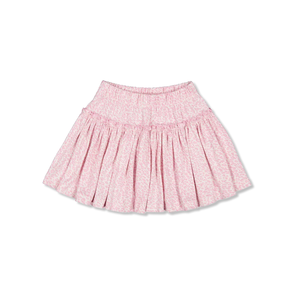 Leo sylvia Skirt