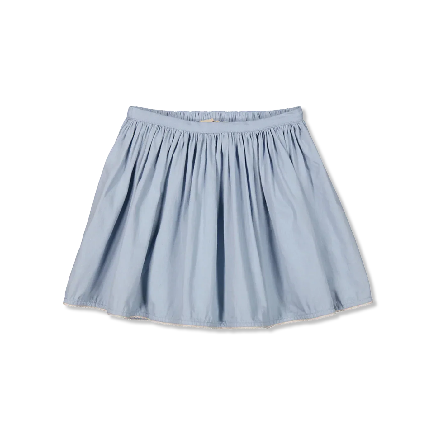 Sus Skirt