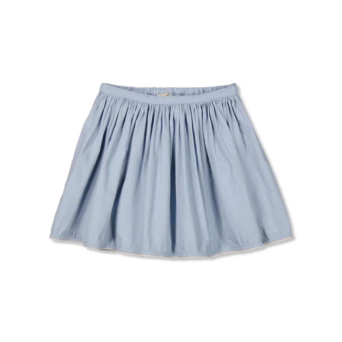Sus Skirt