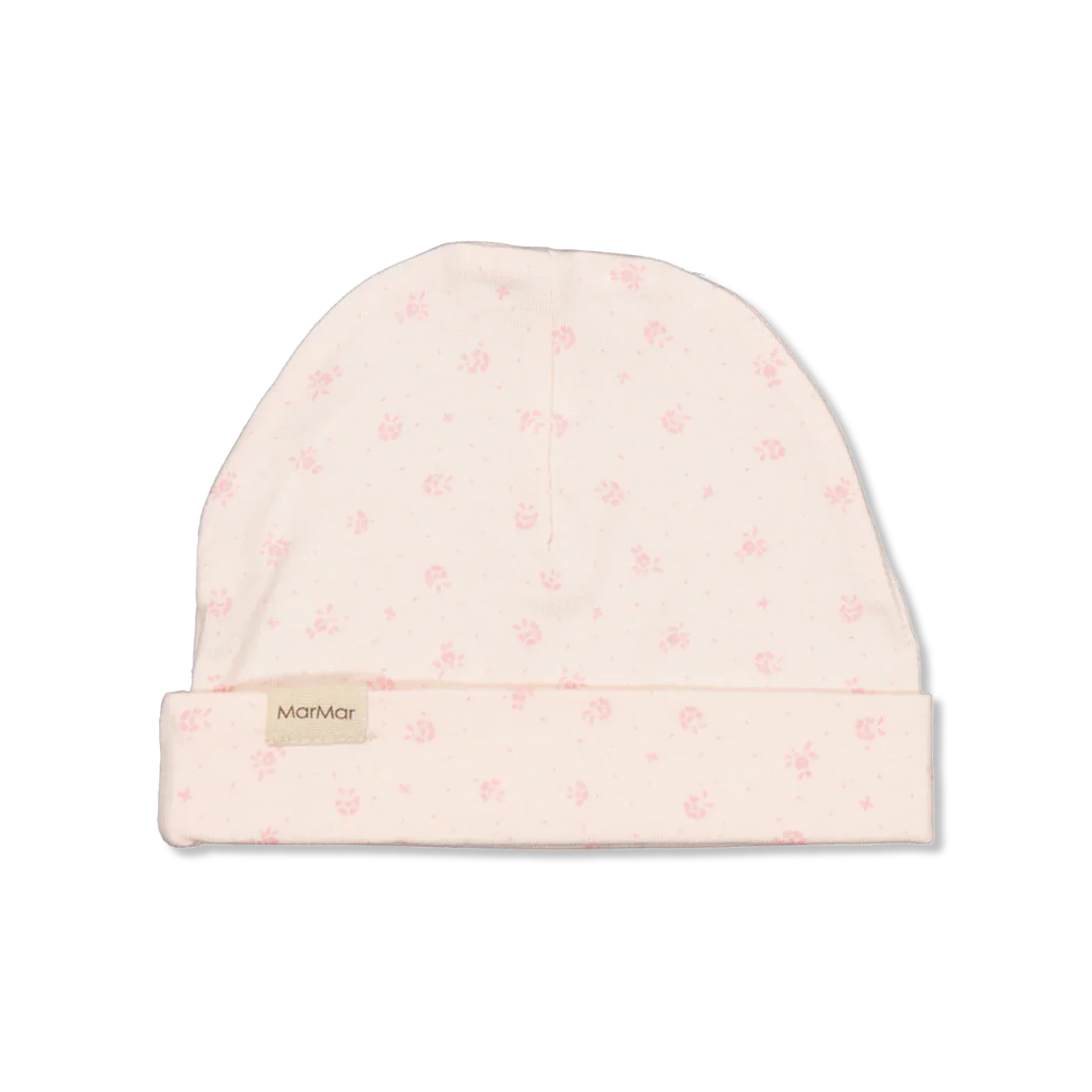 Aiko hat