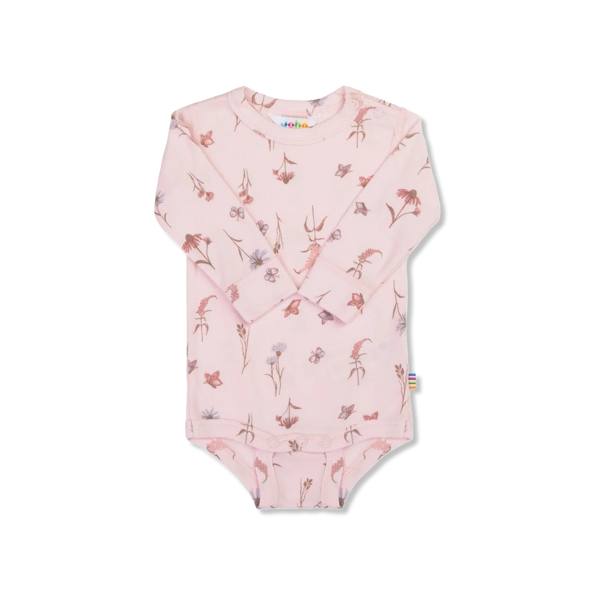 Body Bodysuit