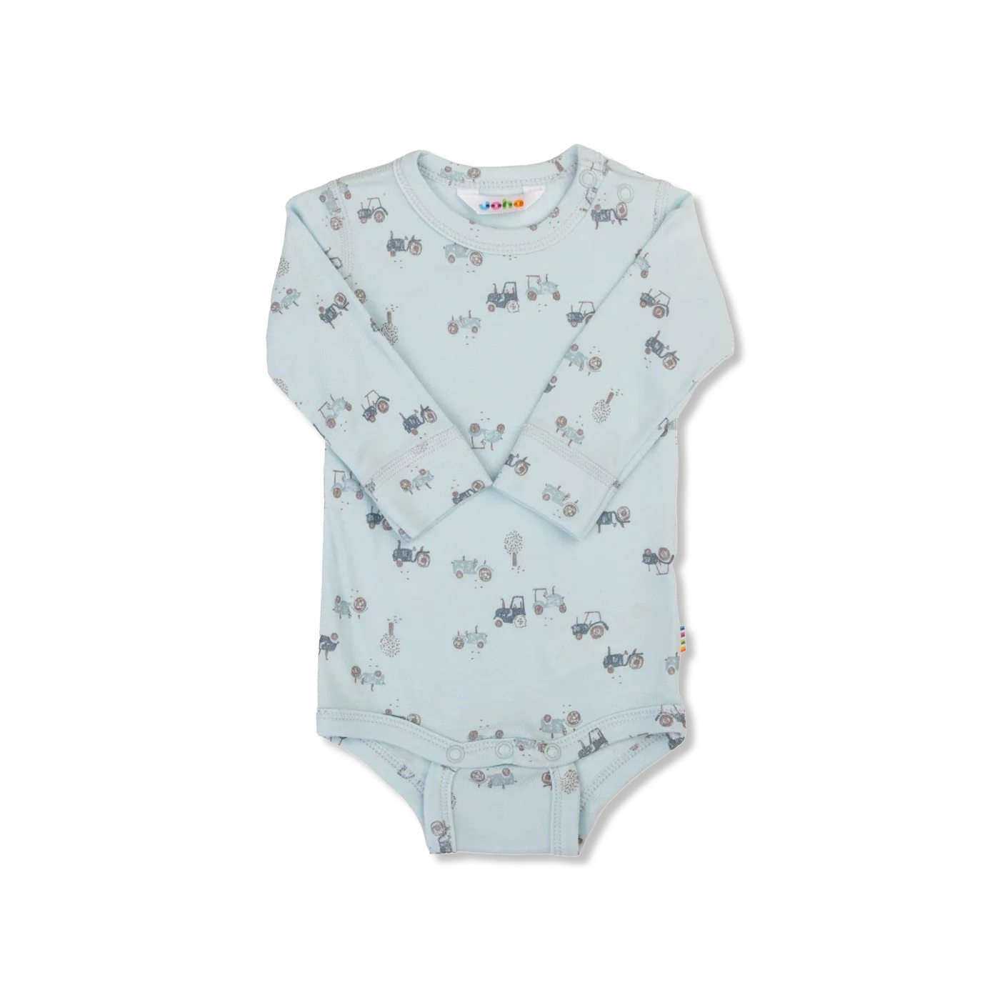 Body Bodysuit