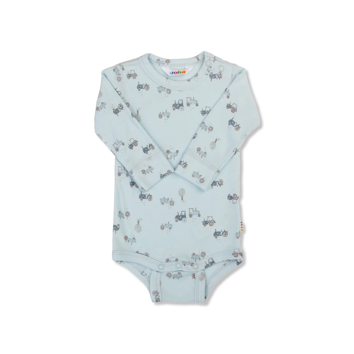 Body Bodysuit