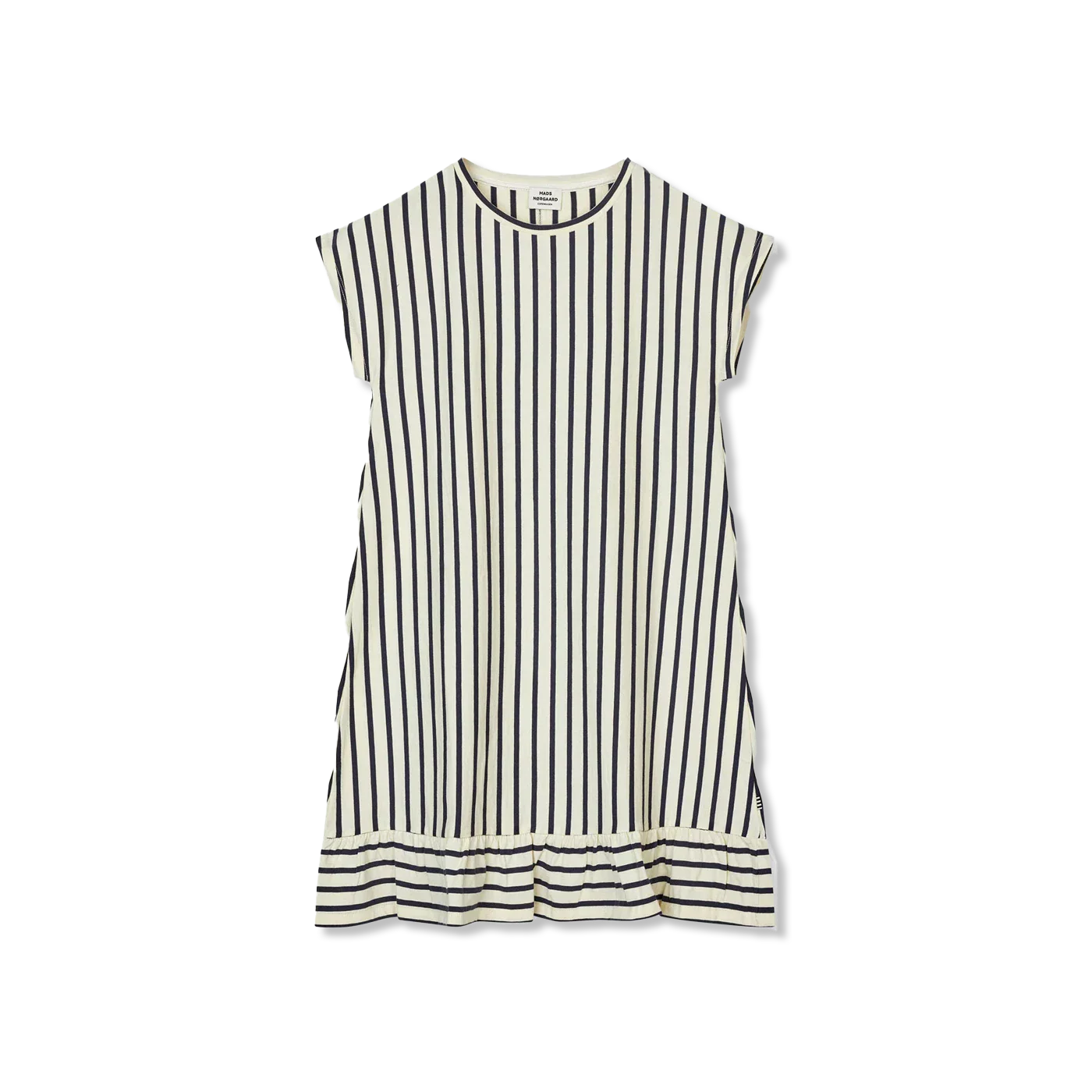 Dreamina dress