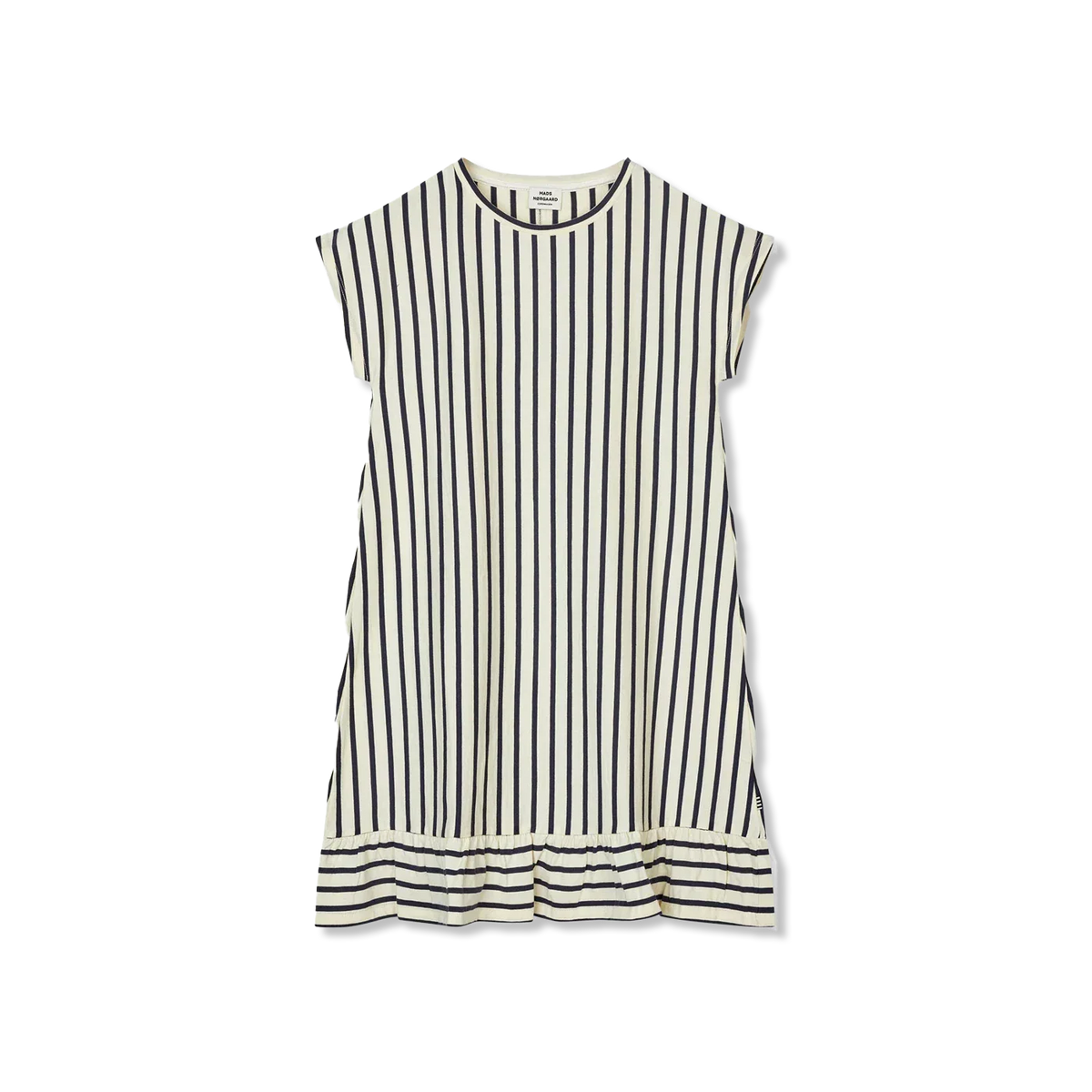 Dreamina dress