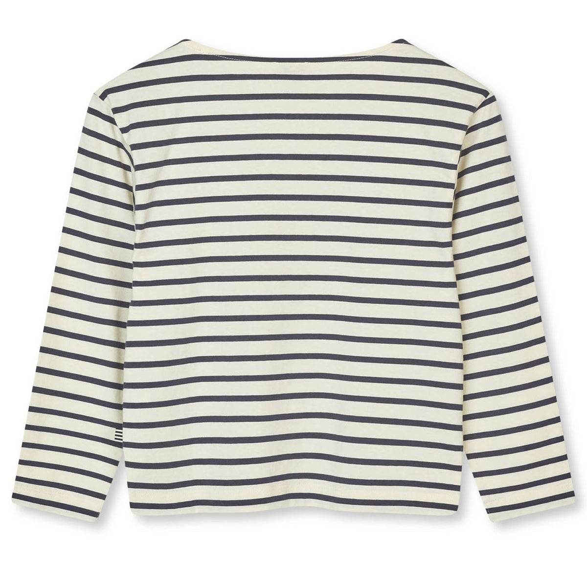 Telli lS T-shirt