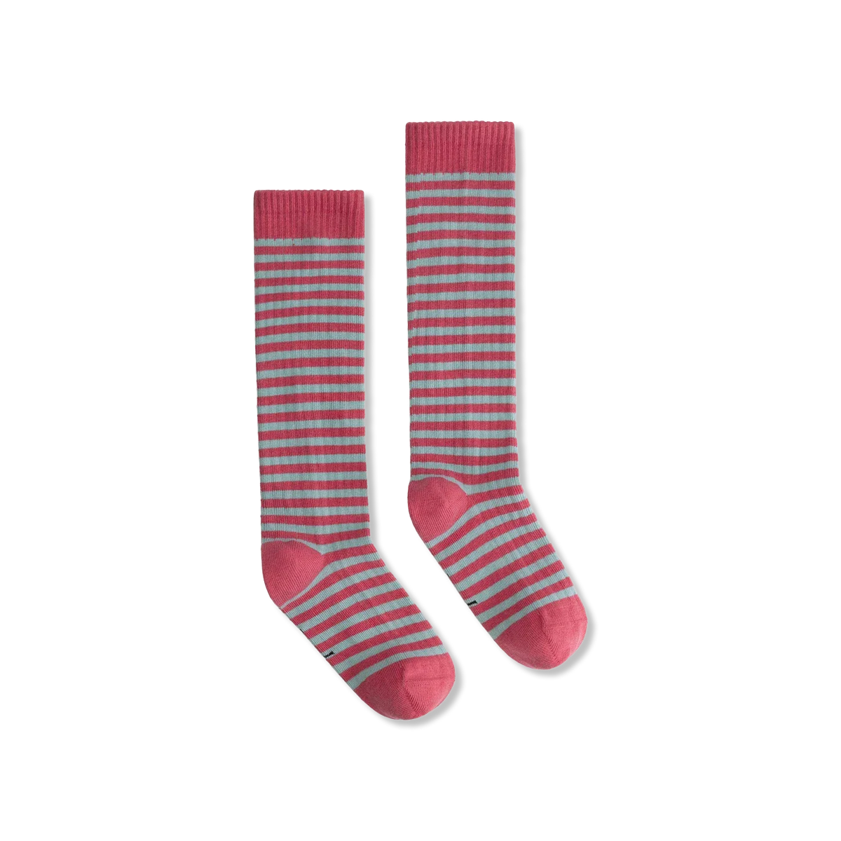 Knee socks