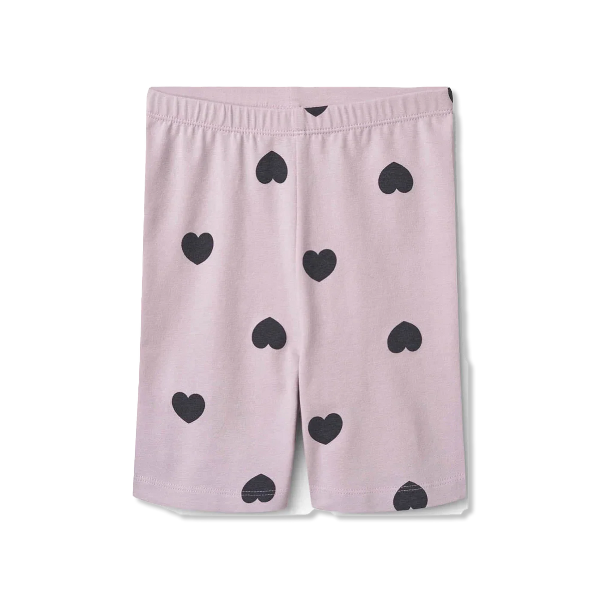 ALICANTE shorts
