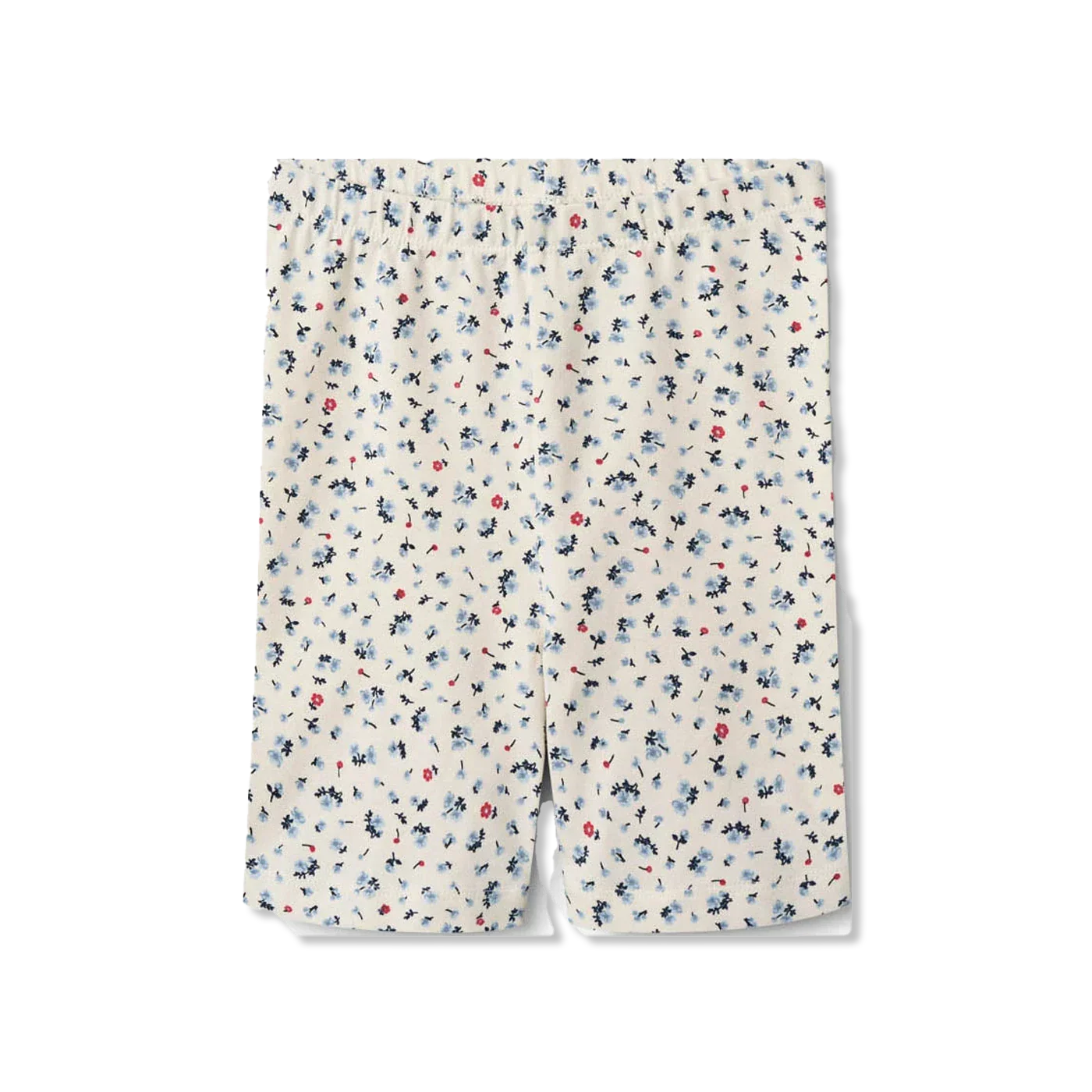 ALICANTE shorts
