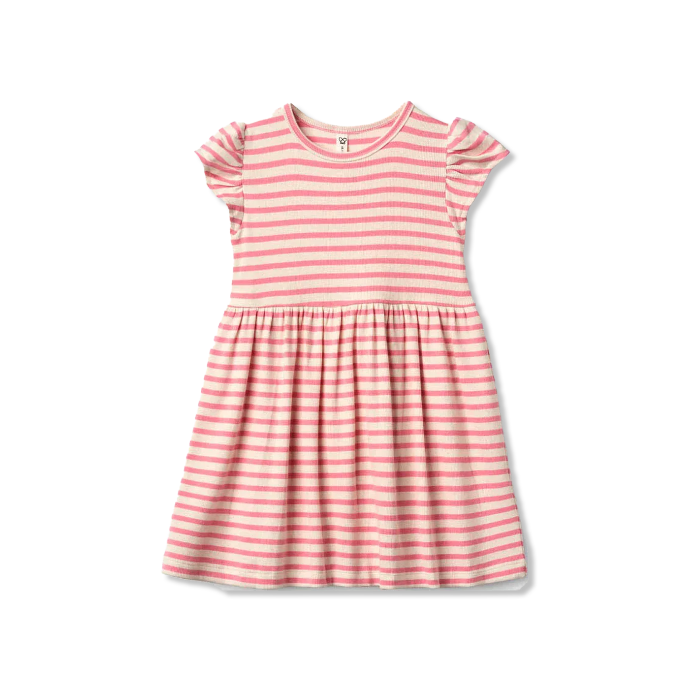 ALMERIA dress
