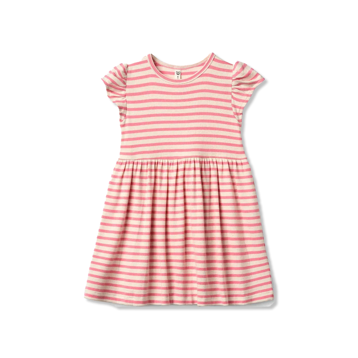 ALMERIA dress