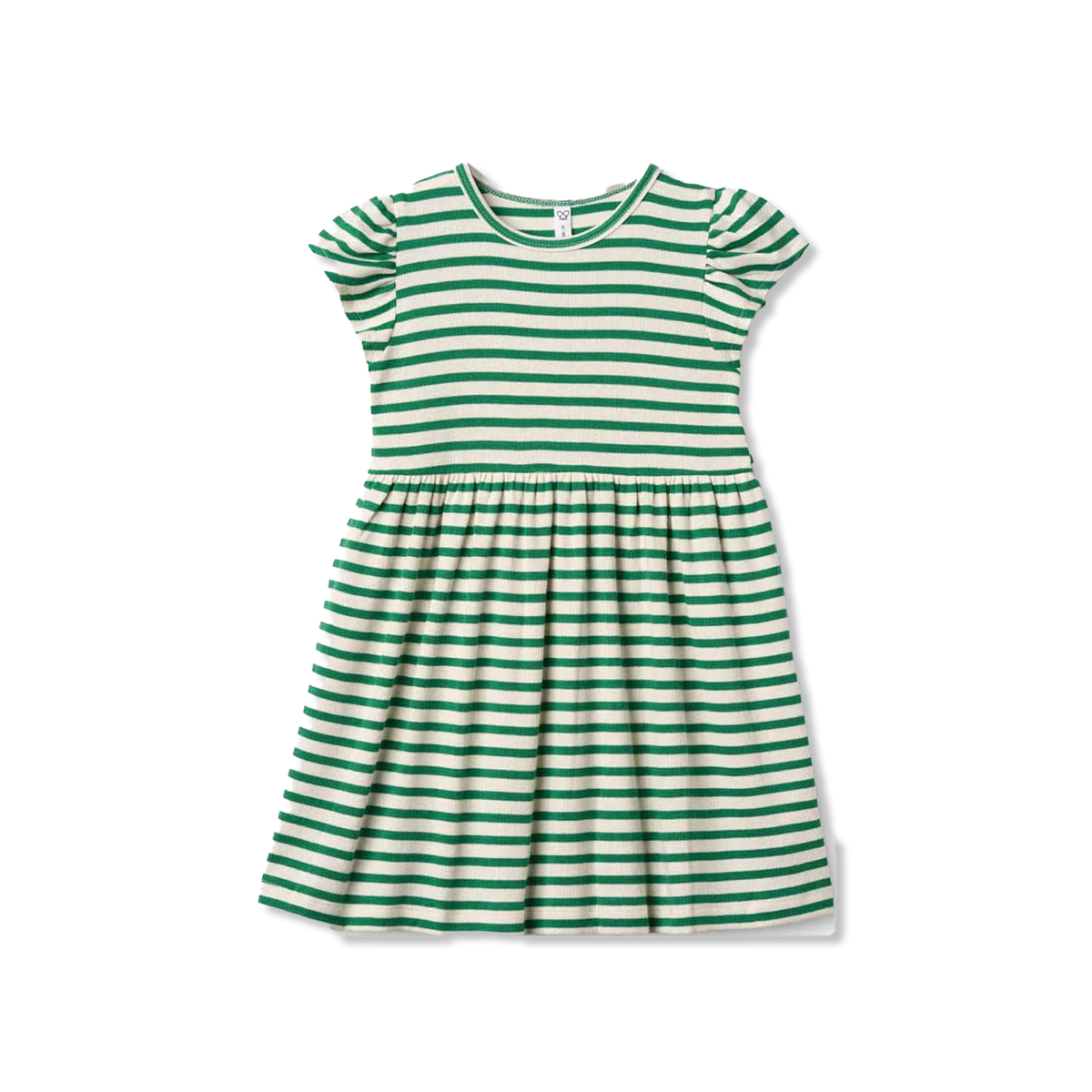 ALMERIA dress