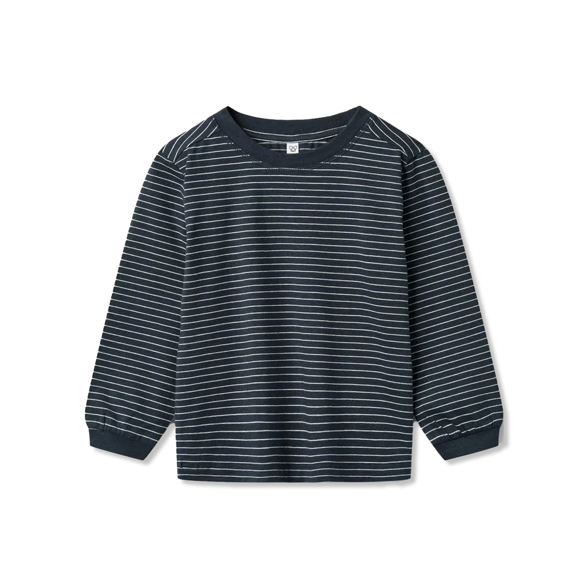 NAPOLI lS T-shirt